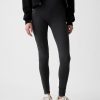 Basic Leggings