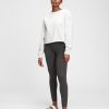 Basic Leggings