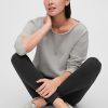 Basic Leggings