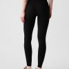 Basic Leggings