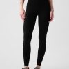 Basic Leggings