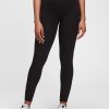 Basic Leggings