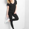 Basic Leggings