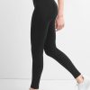 Basic Leggings