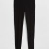 Basic Leggings