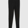 Basic Leggings