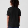 Basic T-shirt för barn