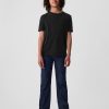 Basic T-shirt för barn