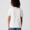 Basic T-shirt för barn