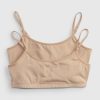 Basic-bh för barn (2-pack)