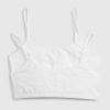Basic-bh för barn (2-pack)