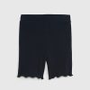 Bikershorts för småbarnsmix och matchat sallad fåll (3-pack) Bikershorts för småbarnsmix och matchat sallad fåll (3-pack)