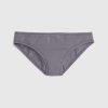 Bikini i ekologisk stretchig bomull Bikini i ekologisk stretchig bomull
