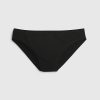 Bikini i ekologisk stretchig bomull Bikini i ekologisk stretchig bomull