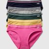 Bikinitrosor för barn (5-pack)