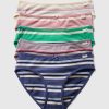 Bikinitrosor för barn (5-pack)