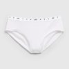 Bikinitrosor för barn (5-pack)