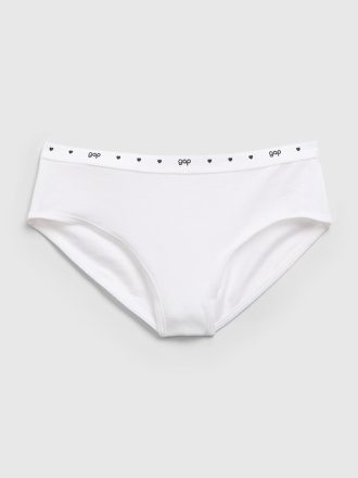 Bikinitrosor för barn (5-pack)