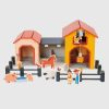 Billy Barnyard Toddler Toy Billy Barnyard Toddler Toy