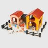 Billy Barnyard Toddler Toy Billy Barnyard Toddler Toy