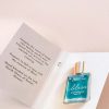 Bless Aromatherapy Essence