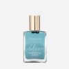 Bless Aromatherapy Essence