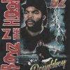 Boyz N The Hood Doughboy grafisk T-shirt