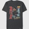 Boyz N The Hood Doughboy grafisk T-shirt