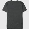 Boyz N The Hood Doughboy grafisk T-shirt