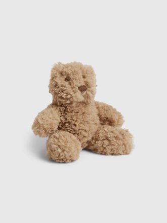 Brannan Bear Toy – Liten