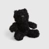Brannan Bear Toy – Liten Brannan Bear Toy – Liten