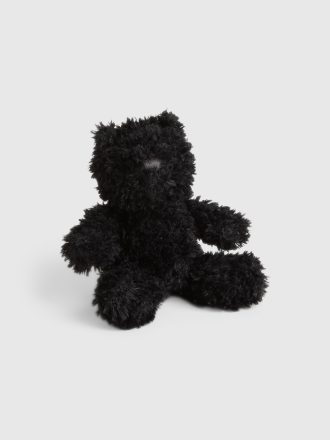 Brannan Bear Toy – Liten