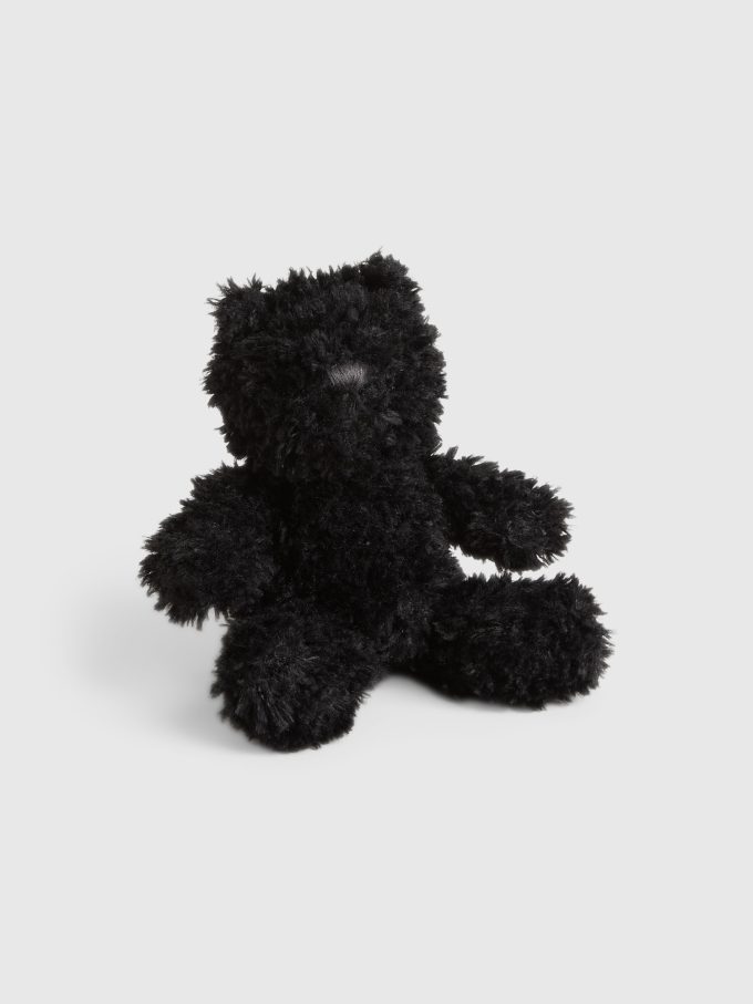 Brannan Bear Toy – Liten Brannan Bear Toy – Liten