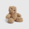 Brannan Bear Toy – Liten Brannan Bear Toy – Liten