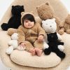 Brannan Bear Toy – Medium Brannan Bear Toy – Medium