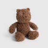 Brannan Bear Toy – Medium Brannan Bear Toy – Medium