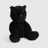 Brannan Bear Toy – Stor Brannan Bear Toy – Stor