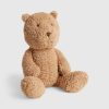 Brannan Bear Toy – Stor Brannan Bear Toy – Stor