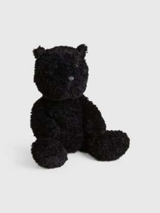 Brannan Bear Toy – Stor