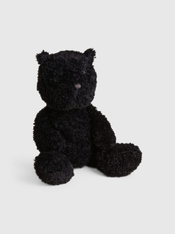 Brannan Bear Toy – Stor