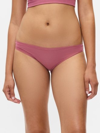 Breathe Bikini (5-pack)