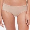 Breathe Hipster (3-pack)