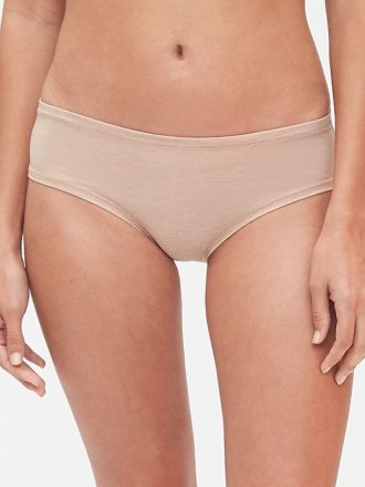 Breathe Hipster (3-pack)