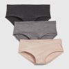 Breathe Hipster (3-pack)