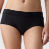 Breathe Shorty med låg höjd (3-pack) Breathe Shorty med låg höjd (3-pack)