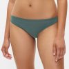 Breathe Thong (5-pack)