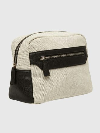 Brouk and Co Capri kosmetikväska