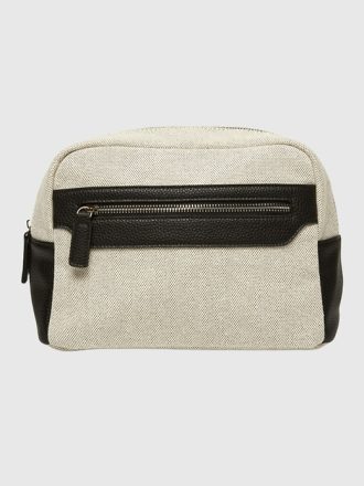Brouk and Co Capri kosmetikväska