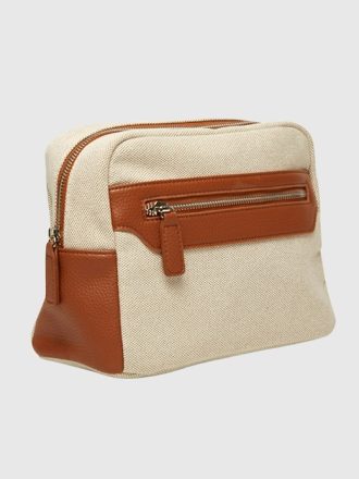 Brouk and Co Capri kosmetikväska