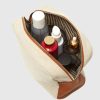 Brouk and Co Capri kosmetikväska
